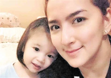 ara mina kalabit|ara parseghian's daughter karan parseghian.